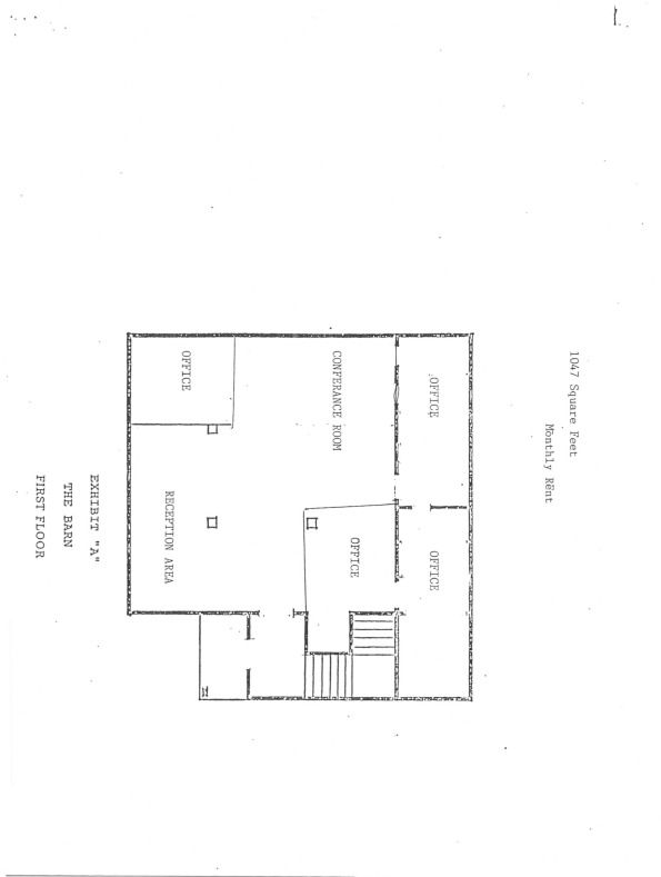 5207 Oak Park
